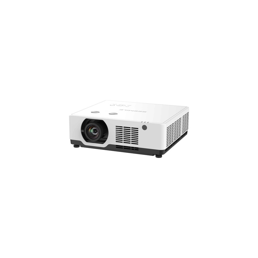 恩施视美乐SML-ELC650U