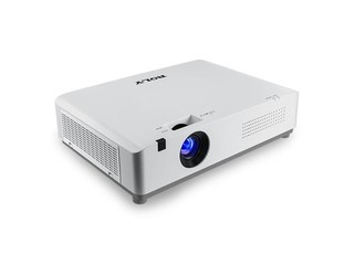 恩施roly投影仪RL-C40W+